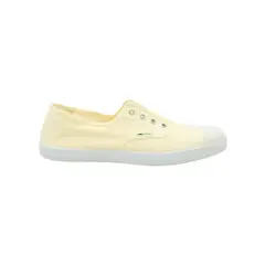 ROCKFORD - Zapatilla Mujer Greece Amarillo