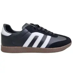 DYNAMOSTRONG CL - Zapatillas Deportivas Para Niños Seguridad y Estilo Moderno