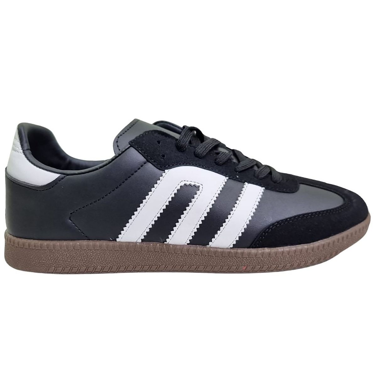 DYNAMOSTRONG CL - Zapatillas Deportivas Para Niños Seguridad y Estilo Moderno