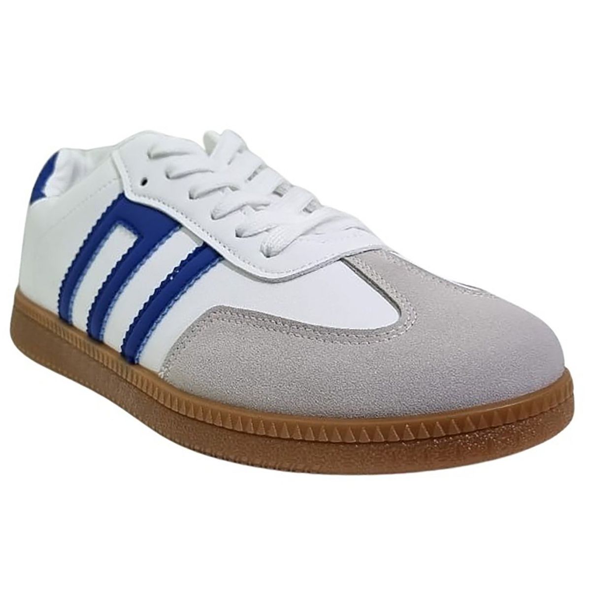 DYNAMOSTRONG CL - Zapatillas Deportivas Para Niños Seguridad y Estilo Moderno