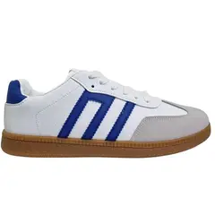 DYNAMOSTRONG CL - Zapatillas Deportivas Para Niños Seguridad y Estilo Moderno