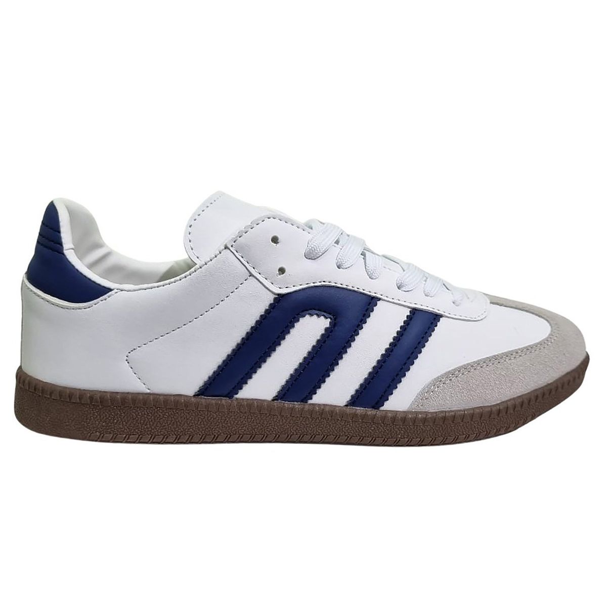 DYNAMOSTRONG CL - Zapatillas Deportivas Para Niños Seguridad y Estilo Moderno