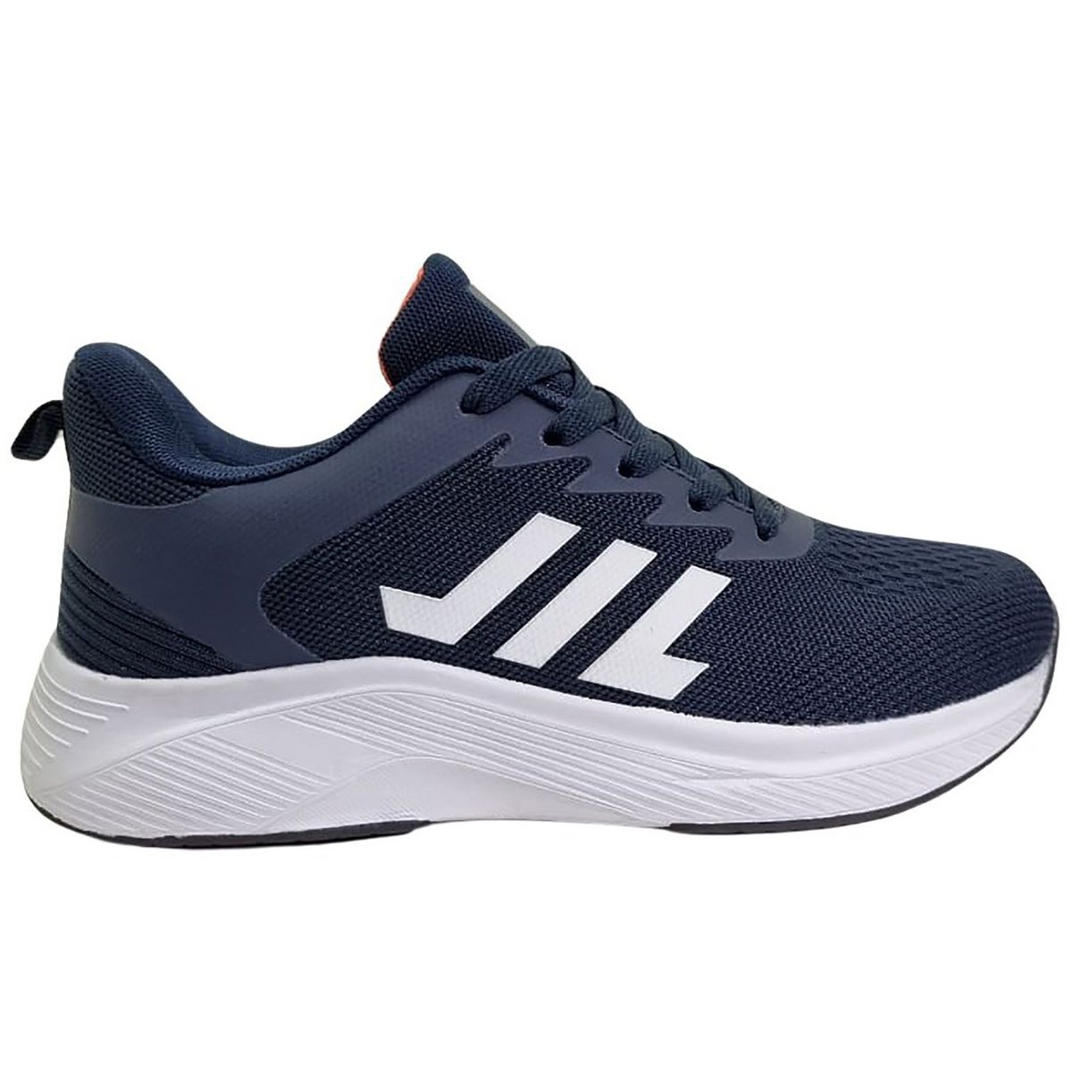 ZAPATILLACHILE - Zapatillas Urbanas Para Niños Ajuste Seguro y Diseño Cool