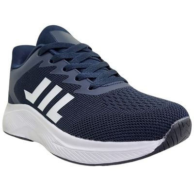 Imagen 2 del producto Zapatillas Urbanas Para Niños Ajuste Seguro y Diseño Cool