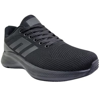 Imagen 2 del producto Zapatillas Urbanas Para Niños Ajuste Seguro y Diseño Cool