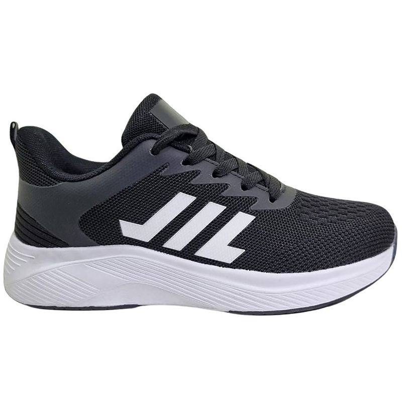 ZAPATILLACHILE - Zapatillas Urbanas Para Niños Ajuste Seguro y Diseño Cool
