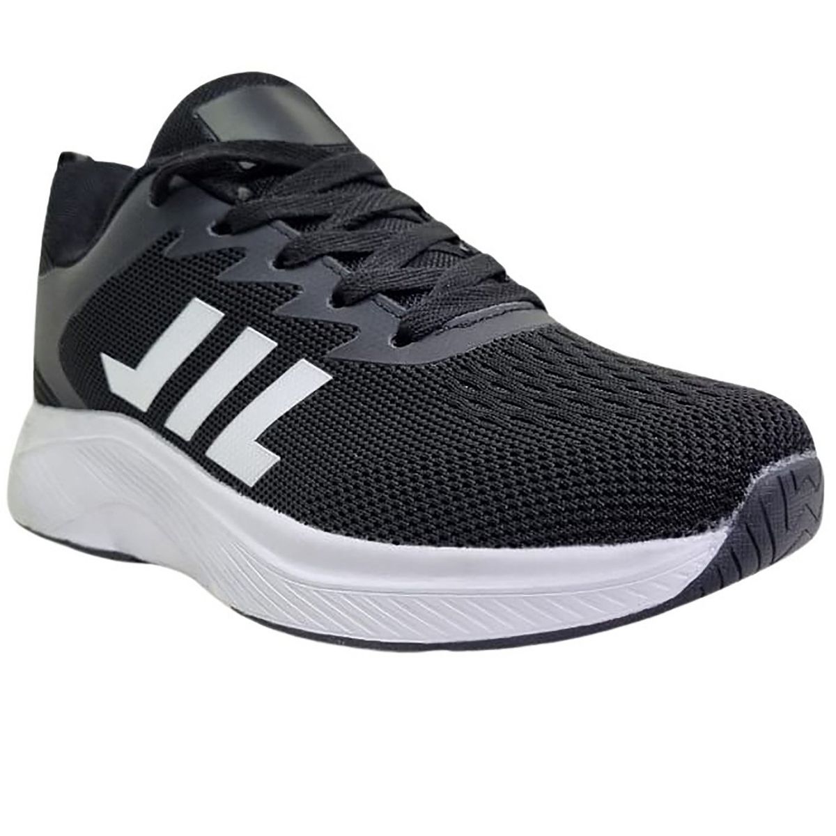 ZAPATILLACHILE - Zapatillas Urbanas Para Niños Ajuste Seguro y Diseño Cool