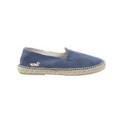 ROCKFORD - Alpargata Hombre Luchan Azul Marino
