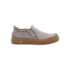 ROCKFORD - Zapatilla Hombre Marbella Gris
