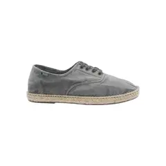 ROCKFORD - Alpargata Hombre Koel Gris