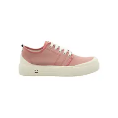 ROCKFORD - Zapatilla Hombre Menorca Rojo