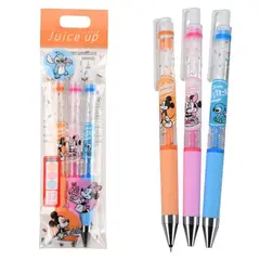 PILOT - Juice Up 04mm Disney