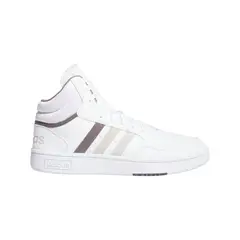 ADIDAS - Zapatillas Hoops 3.0 Mid Classic Vintage