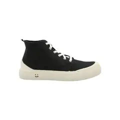 ROCKFORD - Zapatilla Hombre Mallorca Negro ROCKFORD.