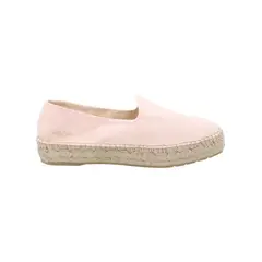 ROCKFORD - Alpargata Mujer Mojacar Rosado ROCKFORD.