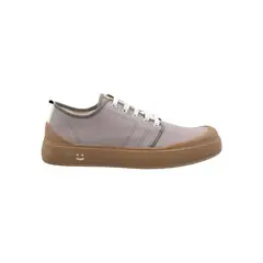 ROCKFORD - Zapatilla Hombre Menorca Gris