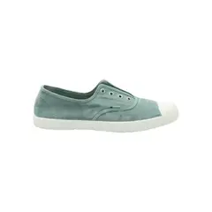 ROCKFORD - Zapatilla Mujer Greece Verde