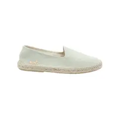 ROCKFORD - Alpargata Hombre Luchan Gris