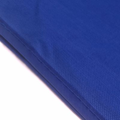 Imagen 2 del producto Lona Toldos - Techo Azul 3x3 metros.