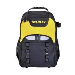 STANLEY - Mochila Porta Herramientas Stst515155la