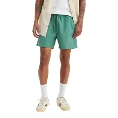 LEVIS - Shorts Hombre XX Chino Verde