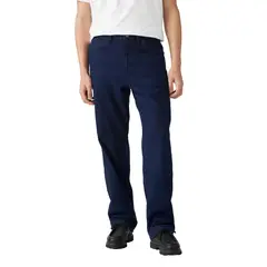 LEVIS - Jeans Hombre Loose Azul