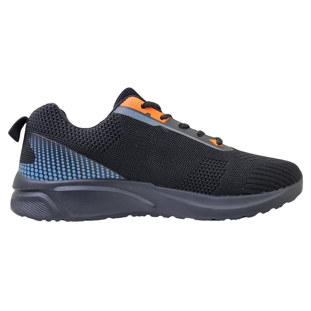 DYNAMOSTRONG CL - Zapatilla Tenis Deportivas Para Hombre Ligereza y Control