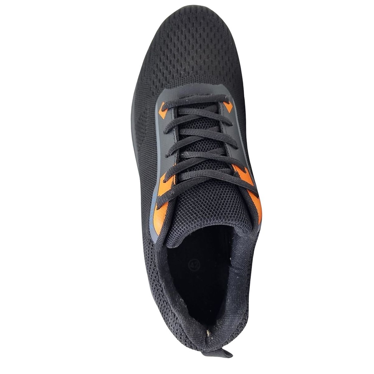 DYNAMOSTRONG CL - Zapatilla Tenis Deportivas Para Hombre Ligereza y Control