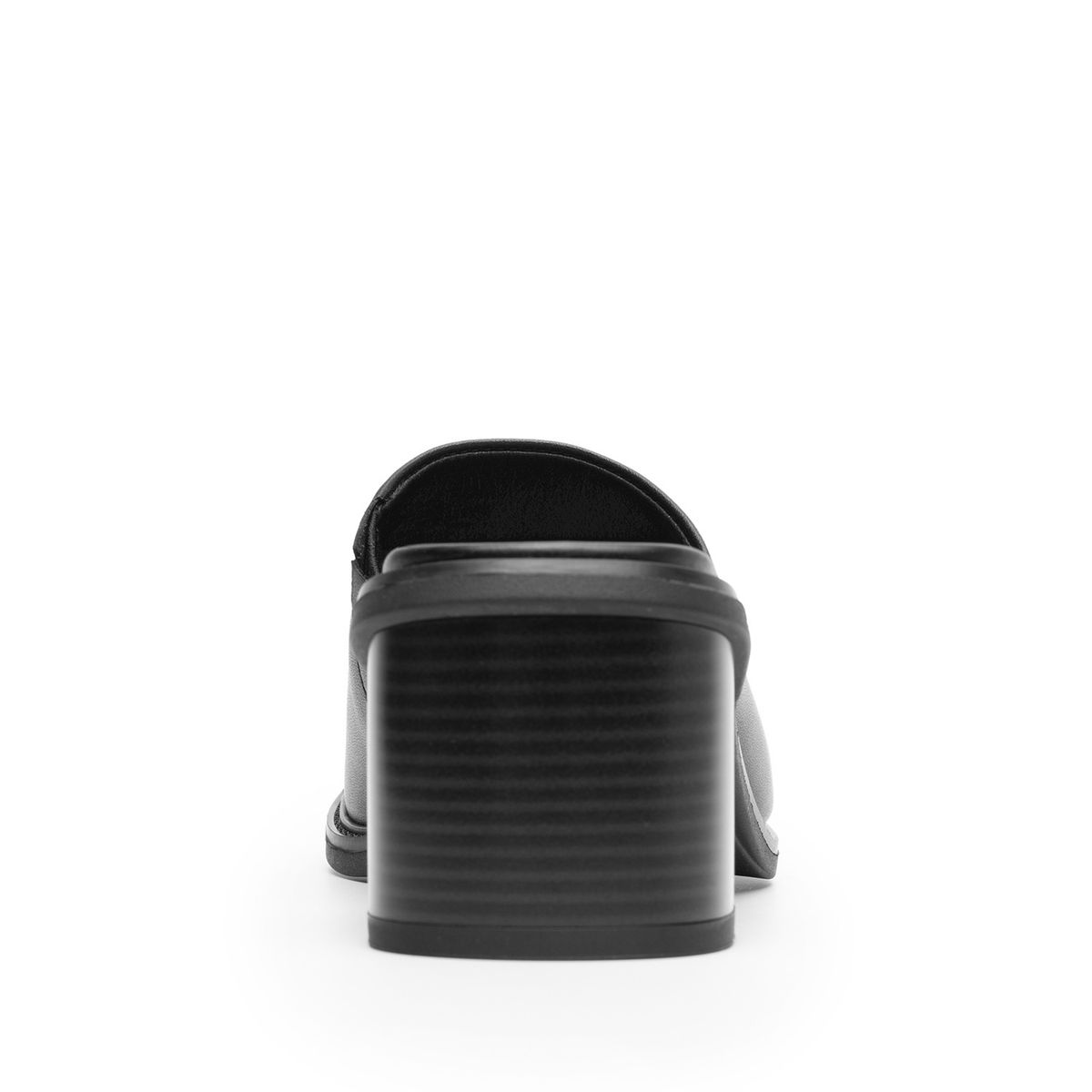 FLEXI - Sandalia Mujer Itacare 128403 Negro Flexi
