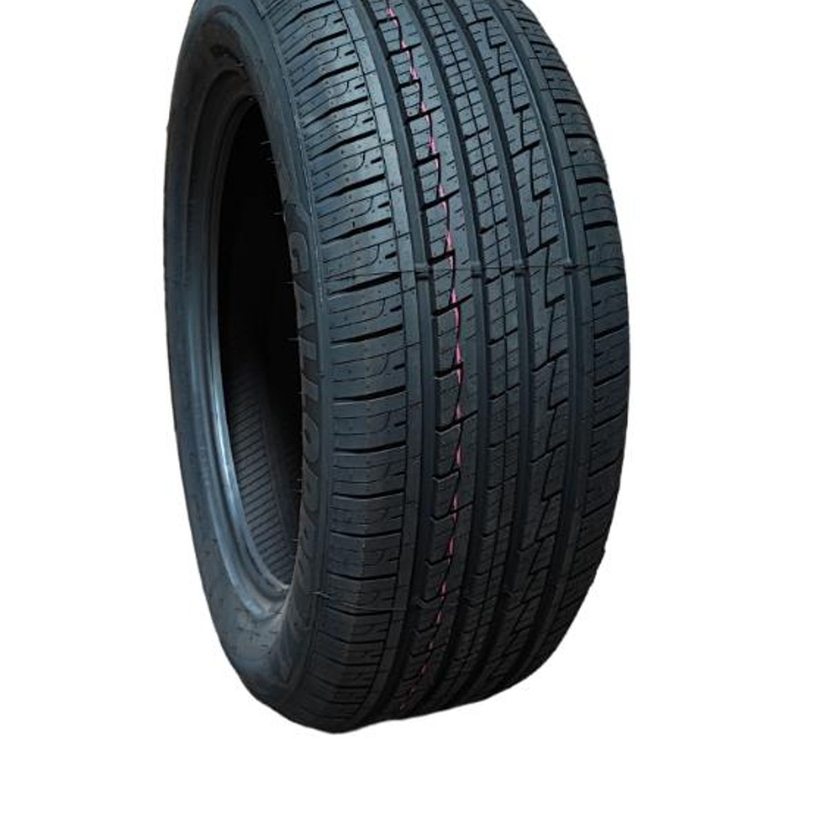 GENERICO - NEUMATICO 24570 R17 ZMAX GALLOPRO HT 114T XL