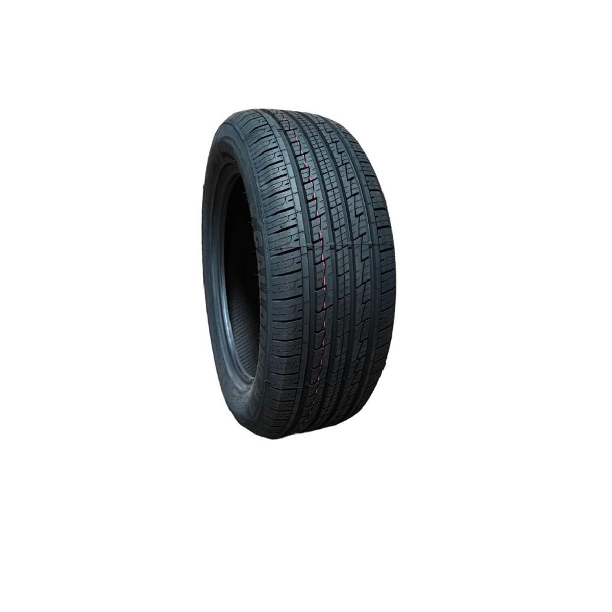 GENERICO - NEUMATICO 24570 R17 ZMAX GALLOPRO HT 114T XL