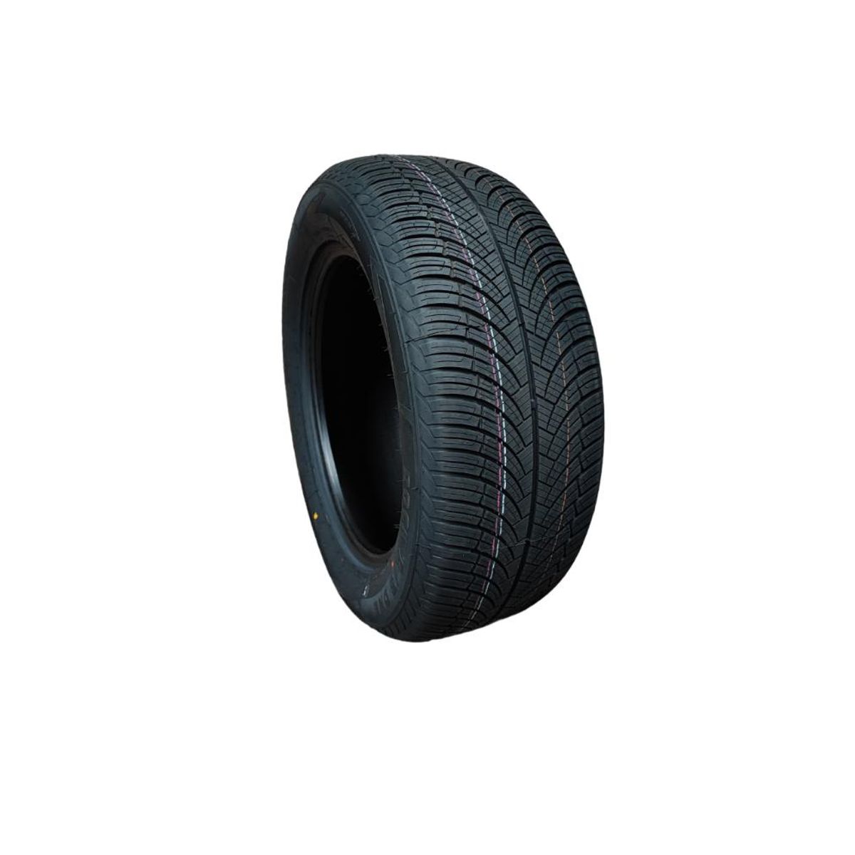 ROCKBLADE - NEUMATICO 19565 R15 ROCKBLADE ROCK AS ONE 95V XL