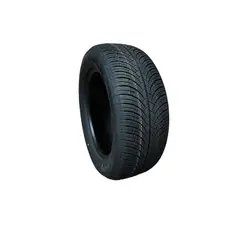 ROCKBLADE - NEUMATICO 19565 R15 ROCK AS ONE 95V XL