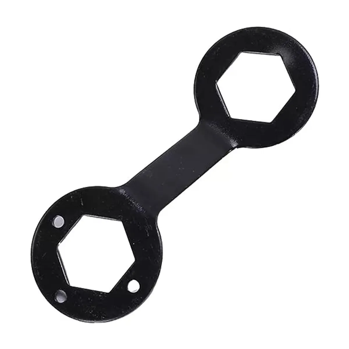 ATURE - Llave Para Tuercas De Lavadoras De Doble Extremo 3638mm