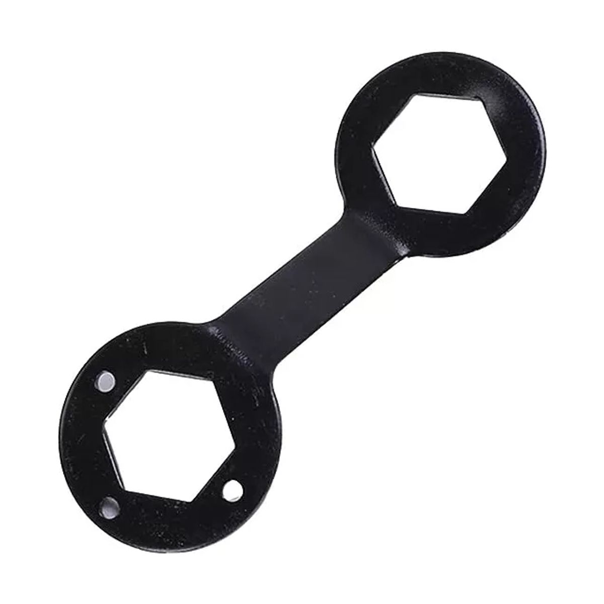 ATURE - Llave Para Tuercas De Lavadoras De Doble Extremo 3638mm