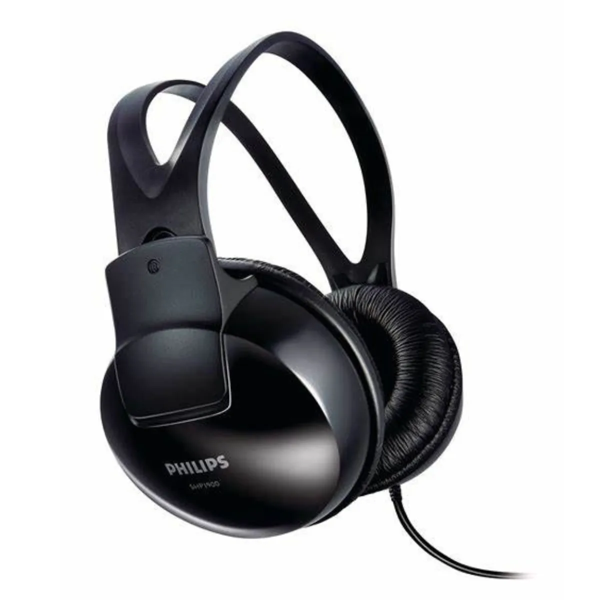 PHILIPS - Audifono Stero Philips