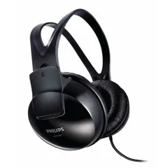 PHILIPS - Audifono Stero