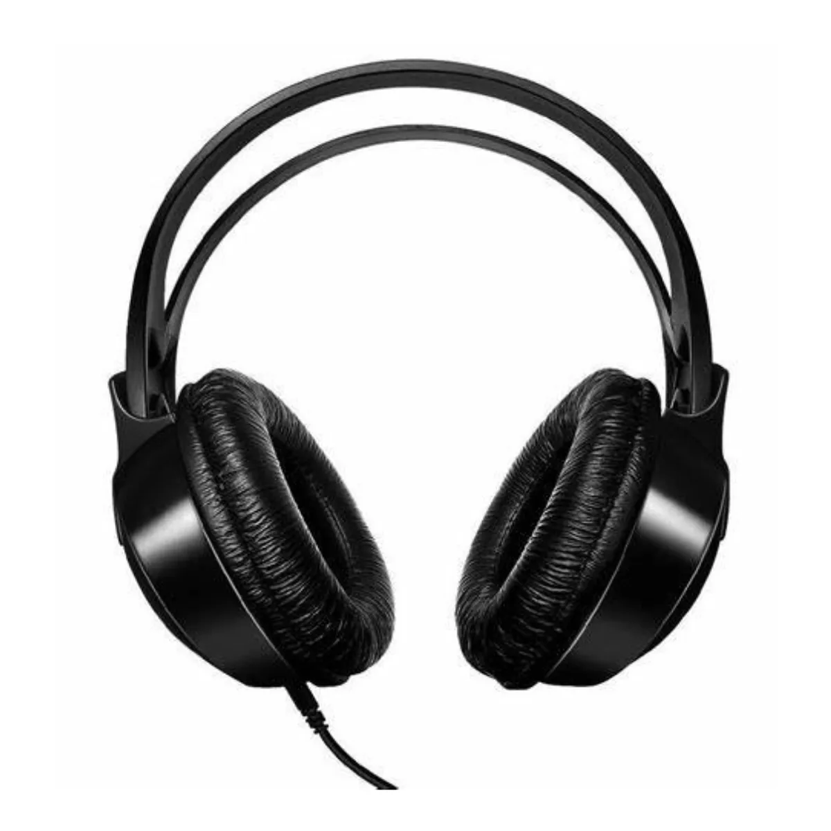 PHILIPS - Audifono Stero Philips