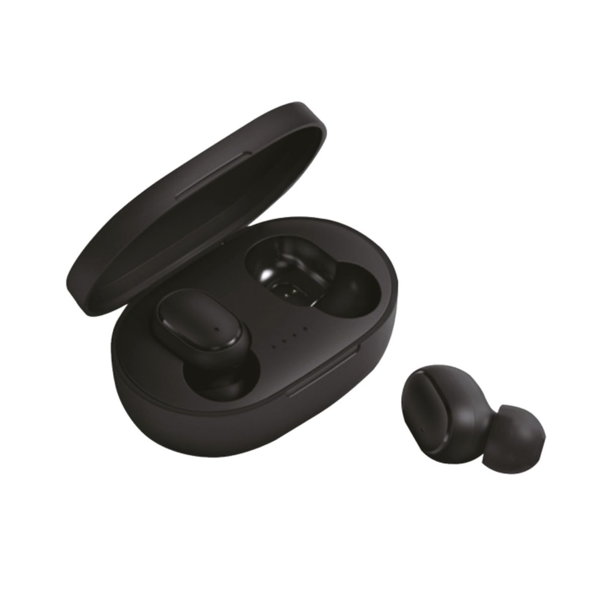 AUDIO PRO - Audífonos Alta calidad BT 5.0 manos libres AudioPro