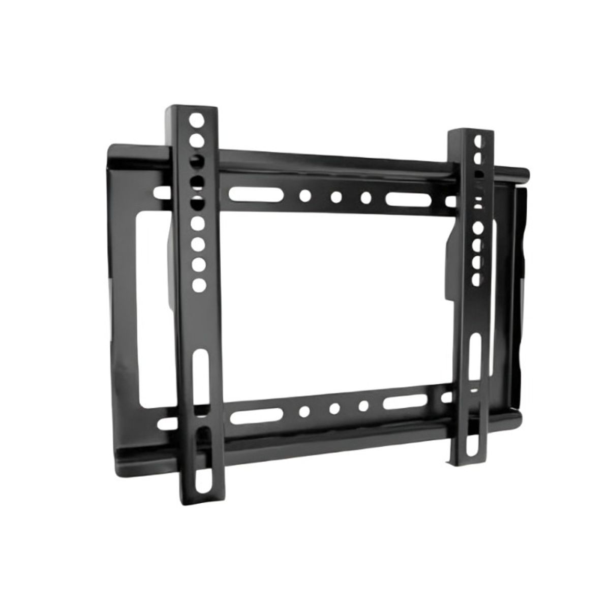 OEM - SOPORTE DE TV 14 A 42 FIJO MAXIMO 25K