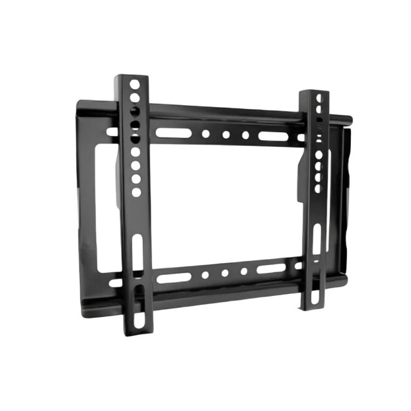 OEM - SOPORTE DE TV 14 A 42 FIJO MAXIMO 25K