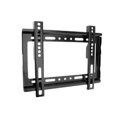 OEM - SOPORTE DE TV 14 A 42 FIJO MAXIMO 25K