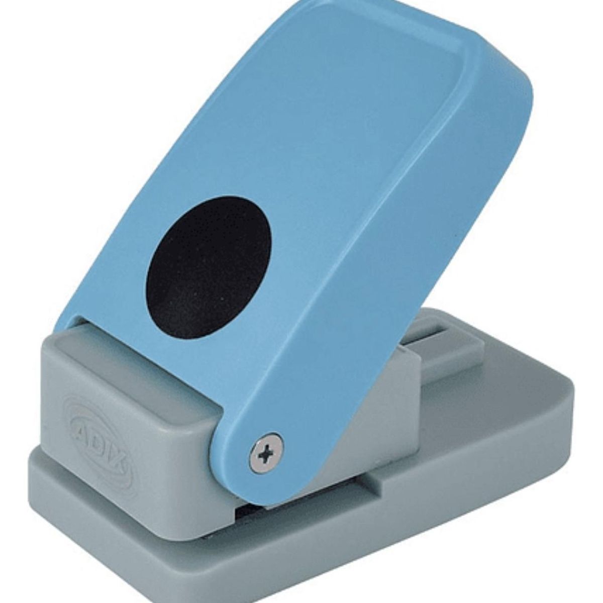 CREATIVE - Perforador Super Punch Circulo 1 Pulgada (2.54cm) Creative