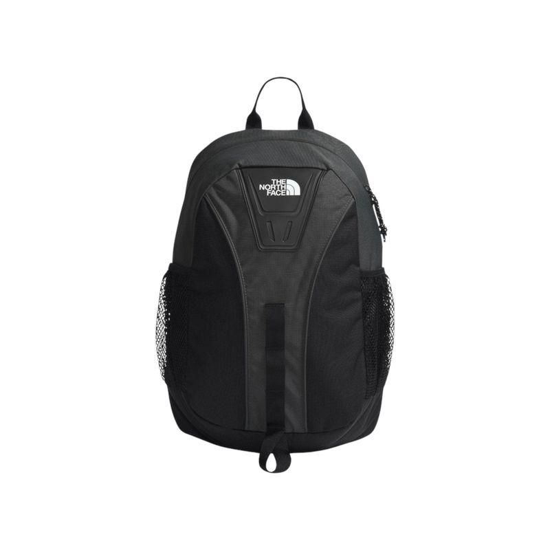 THE NORTH FACE - Mochila Y2K Daypack Unisex Negro