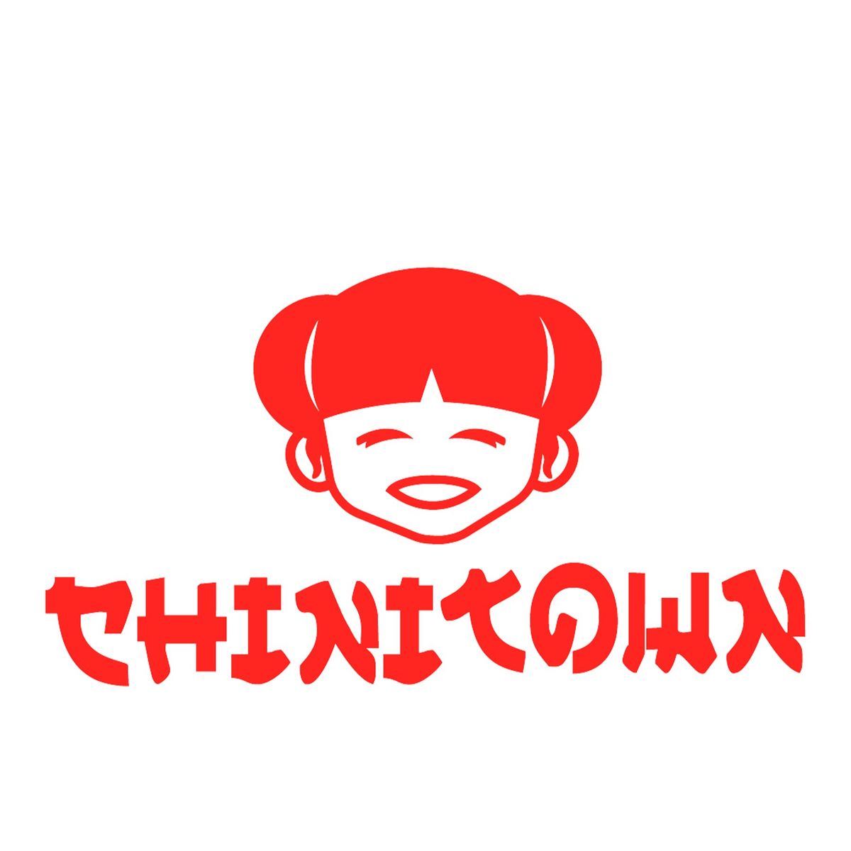 CHINITOWN - Peluche Cachorro Gris 15cm Chinitown