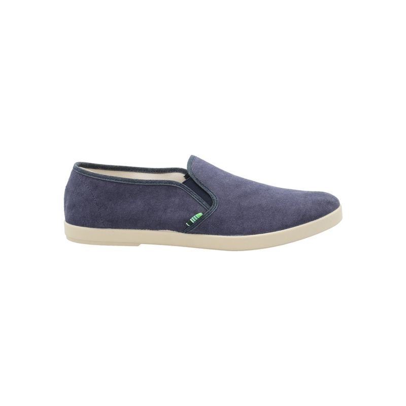 ROCKFORD - Zapatilla Hombre Ardisia Azul Marino ROCKFORD