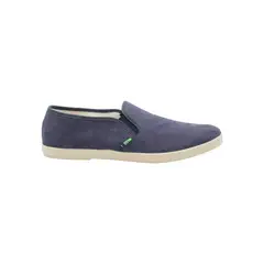 ROCKFORD - Zapatilla Hombre Ardisia Azul Marino
