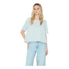JACINTA TIENDA - Polera Val verde