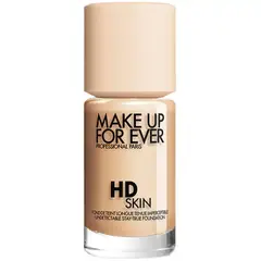 MAKE UP FOR EVER - Base Invisible Larga Duración 1Y08 30ml