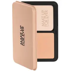 MAKE UP FOR EVER - Base en Polvo Mate 2N22 Nude 10ml